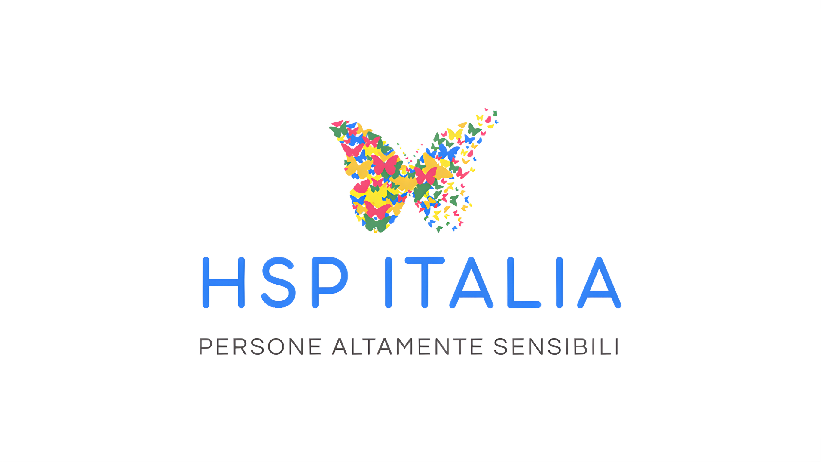 Logo HSP Italia