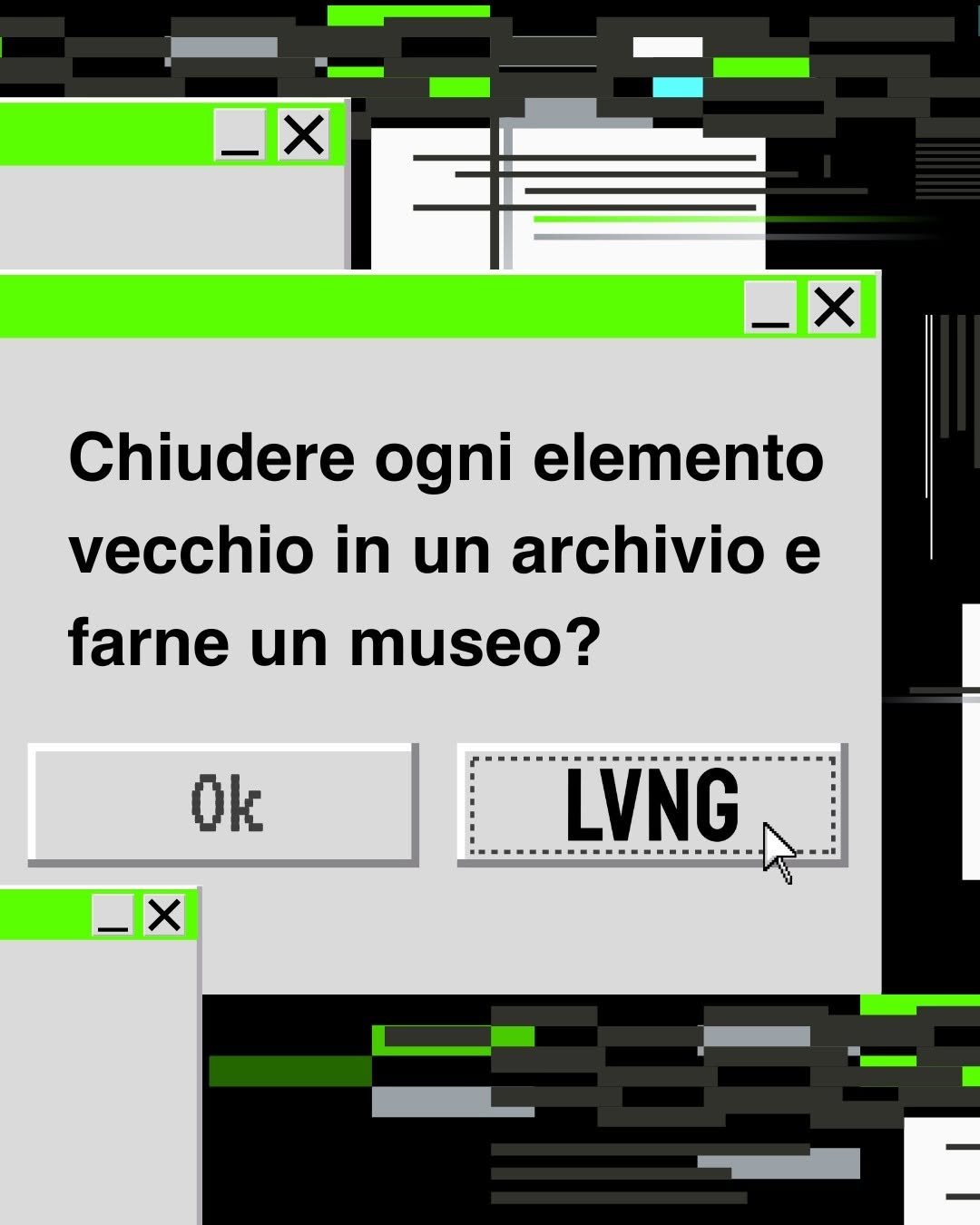 Ex Istituti Anatomici