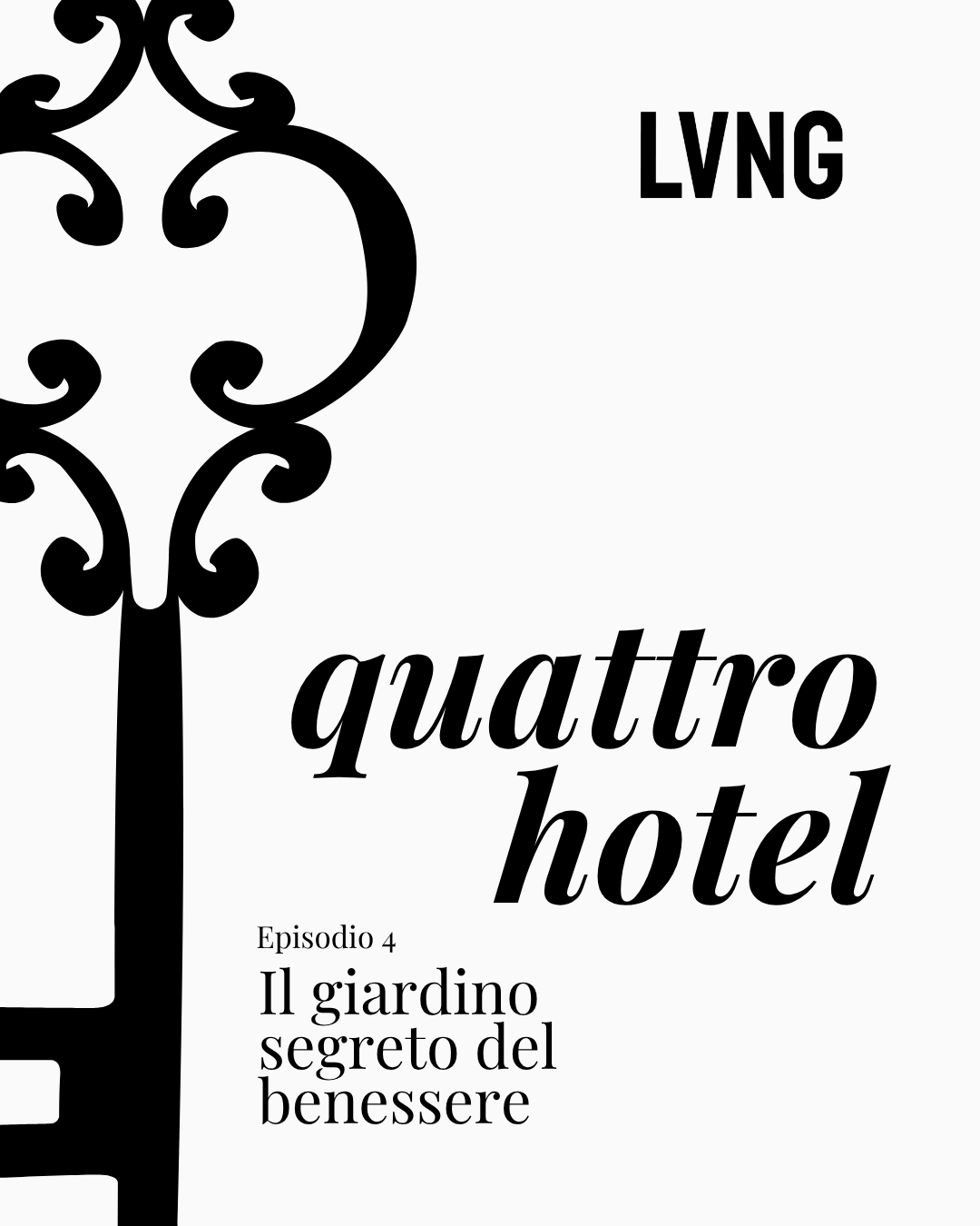 4 Hotel LVNG, Terme della Salute, Pozzuoli