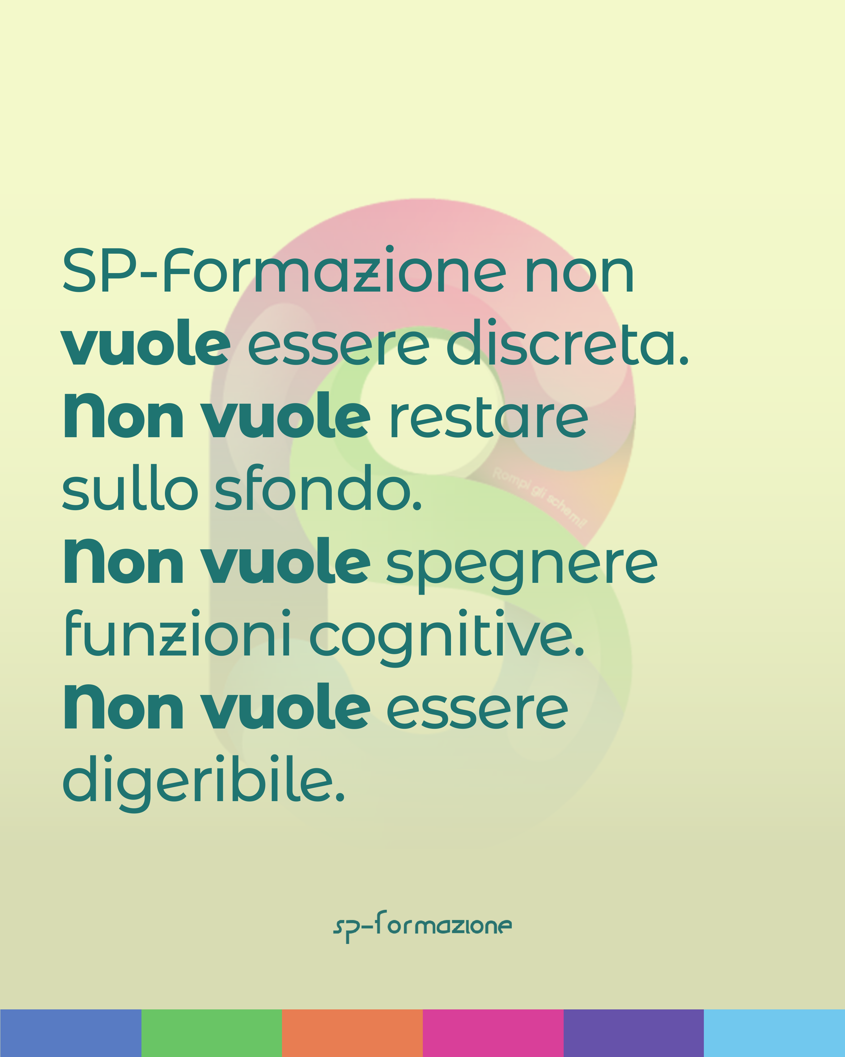 Beige, conclusione